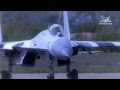 Pesawat Tempur Rusia Youtube