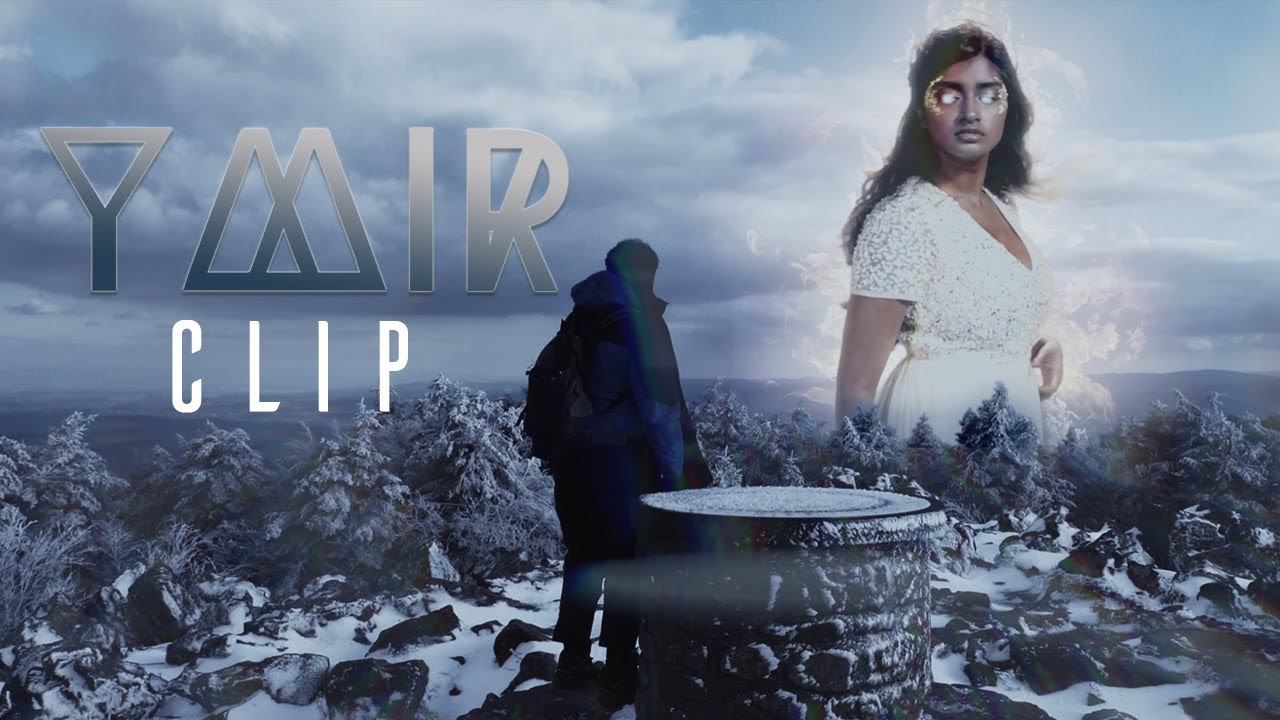 RMDB-Corp - Clips musique/danse