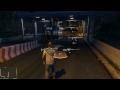 Grand Theft Auto V | Max in Los Santos | Episodul 9