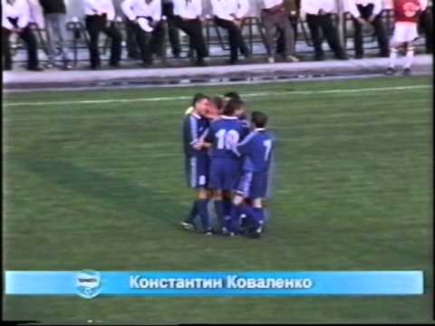 Ковал