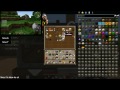 Zoofilia No Nonameminecraft Episodio Viii images Zoofilia No Nonameminecraft Episodio Viii