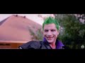 AVENGERS OF JUSTICE Official Trailer (2019) Shawn Michaels, Amy Smart Movie HD 3 AVENGERS OF JUSTICE Official Trailer (2019) Shawn Michaels, Amy Smart Movie HD 3