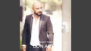 Dön Artık