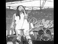 Om Sera Via Vallen Neng Neng Nong Neng images Om Sera Via Vallen Neng Neng Nong Neng