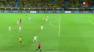 QFaDX_YOXsM Video Image