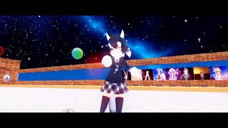 ANIME DAB
