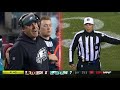 Redskins vs. Eagles Week 13 Highlights | NFL 2018