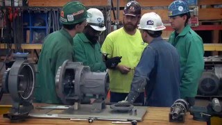 Water Conservation & Management - Season 3 | Episode 7 | Built to Last TV