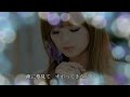「哀歌」　～collaboration～　ShinKanSan88,syun,egurin3143