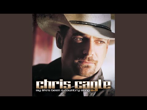 My Heart Move On Video