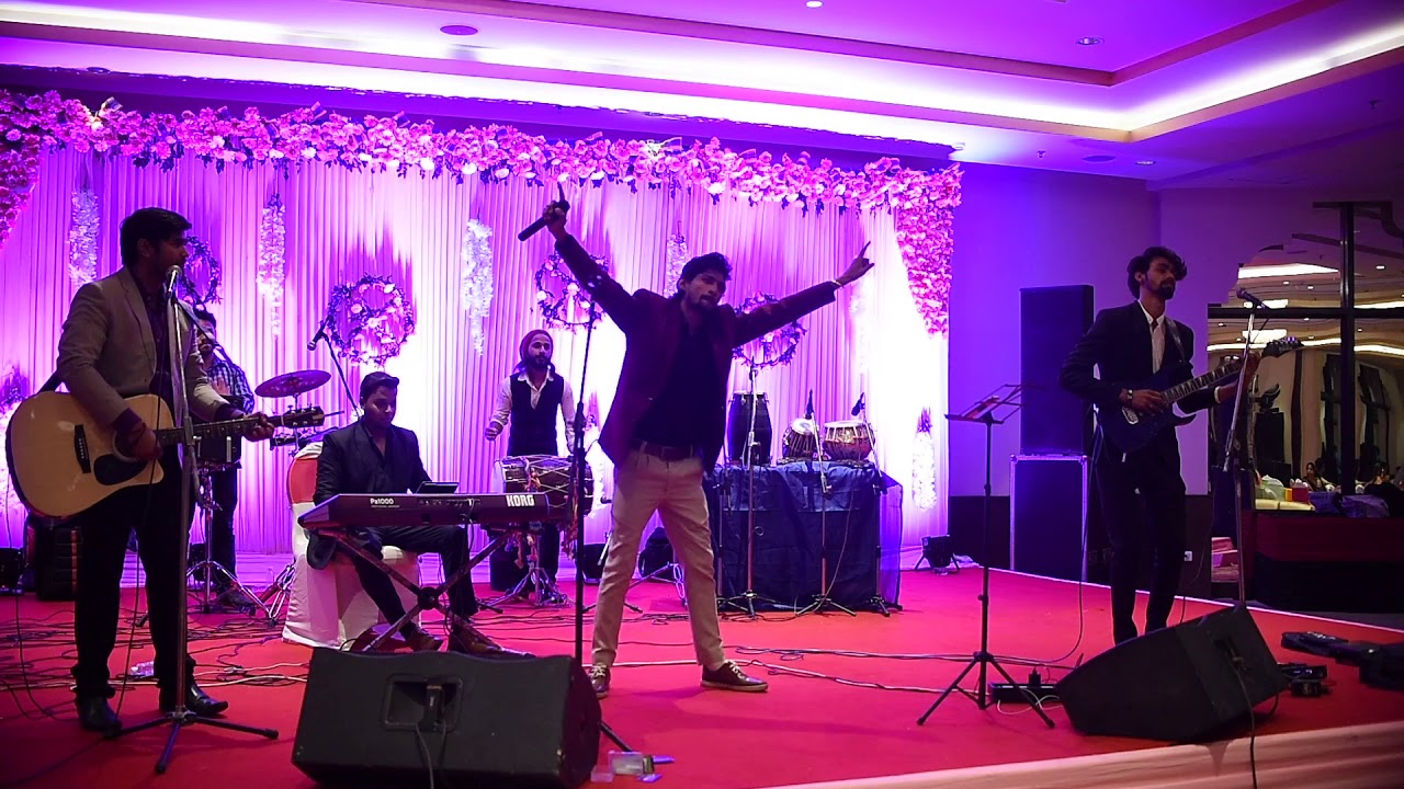 Punjabi
