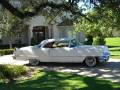 1956 Cadillac Coupe de Ville Part 1