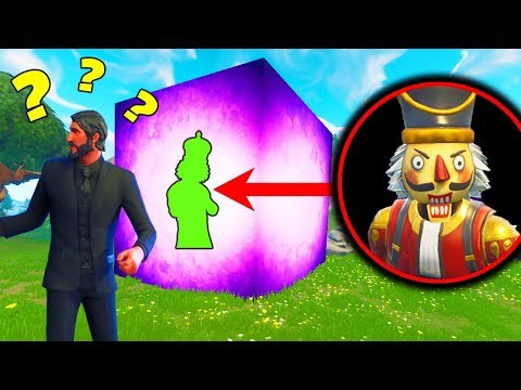 BEST *CUBE* HIDING SPOT EVER! Hide And Seek In Fortnite Battle Royale! BEST *CUBE* HIDING SPOT EVER! Hide And Seek In Fortnite Battle Royale!
