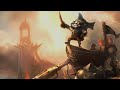 A-Z League of Legends: Rumble - CRACK KID