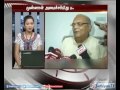 Raghavji Removed From All Positions Of Bjp Sathiyam Tv News images Raghavji Removed From All Positions Of Bjp Sathiyam Tv News