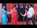 रम्पत रानीबाला का प्यार !! Ranibala ki Nautanki Part-2 !! Rampat Harami New Comedy #RampatHarami