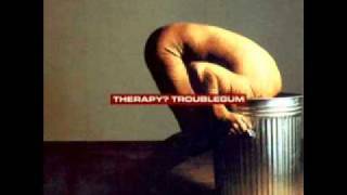 Watch Therapy Femtex video