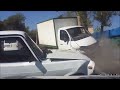 wrecks