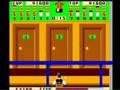 Bank Panic - Gameplay Video 1