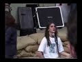 Ekhymosis  Culpable Por Inocente en vivo