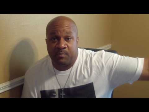Difference Between Advertising Promotion And Publicity Blockkingz Entertainment Difference Between Advertising Promotion And Publicity Blockkingz Entertainment