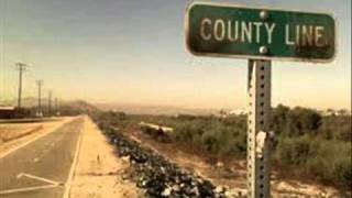 Watch Sugarland County Line video