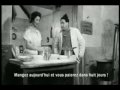ジーノSorbillo&ピッツェリアStarita