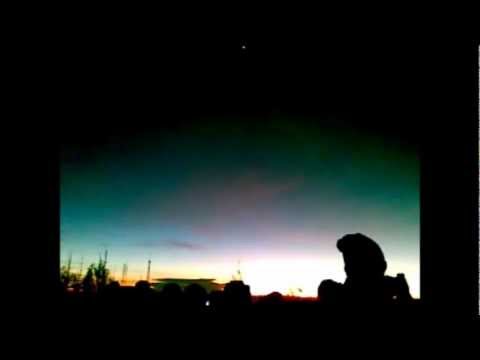 Steven n Coconut Trees - KEmBALI
