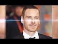 Casting Justice League Movie images Casting Justice League Movie