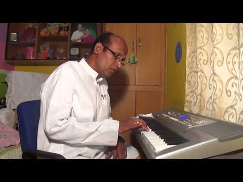 Nammoora Mandara Hoove kannadaold song