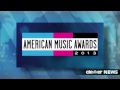 Miley Cyrus, Katy Perry, Lady Gaga American Music Awards 2013 Preview