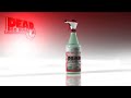How to Destroy Bed Bugs Quickly & Safely