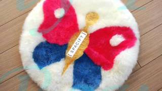 Kids Rugs, Kids Playroom, Kids Furniture, Modern Kids Furniture, Kids Beds