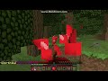 MesterMC Hunger Games (Éhezők viadala) 1.rész 23.szerver 2.aréna
