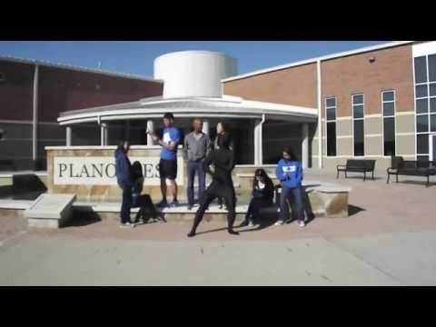 Plano West Asian Fest Promo Plano West Asian Fest Promo