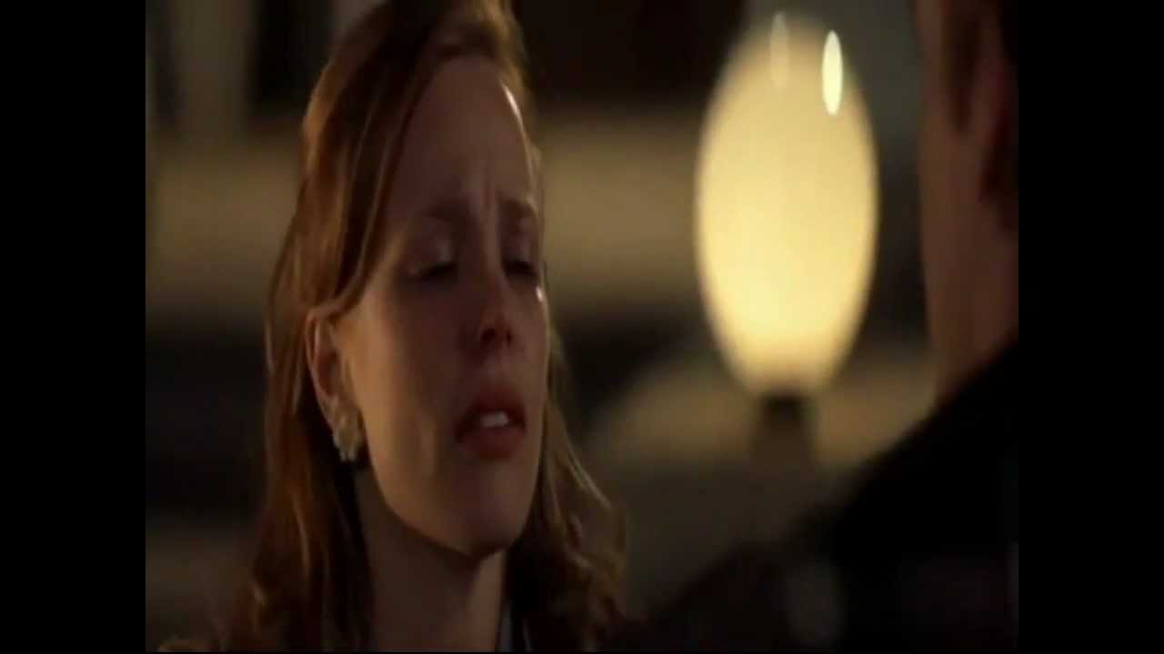Film Zasne Ená Romance | ena proino 2011 instrumental romantic film music youtube Film Zasne Ená Romance | ena proino 2011 instrumental romantic film music youtube