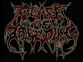 Semen Excorism Video preview