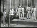 Little Richard, Tutti Frutti