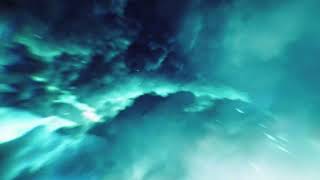 Kasbo - Drift Official Visualizer