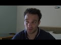 Valbuena : "L'Allemagne est une référence"
