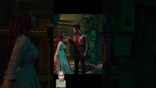 Ruslaan Song