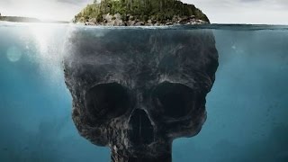 Der Fluch Von Oak Island - Schatzsucher In Kanada - Terra X Doku