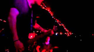 Watch Count Your Blessings Sucker For Sweet Girls video