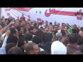 عاجل ليلى علوى تتعرض للتحرش فى التحرير