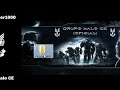Como Descargar TuneUp 2013 Full Crack - Español