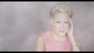 Watch Bette Midler Will You Still Love Me Tomorrow video