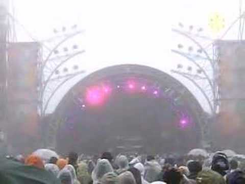Dj Pixel Live