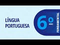 29/05 - 6º série EF - PO