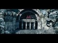 Metro: Last Light Live Action-Trailer Making of
