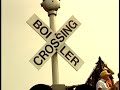 Boilermaker Special Promo Footage
